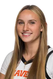 Women's Basketball 2026-27 headshots