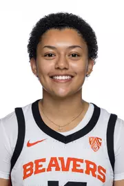 Women's Basketball 2026-27 headshots