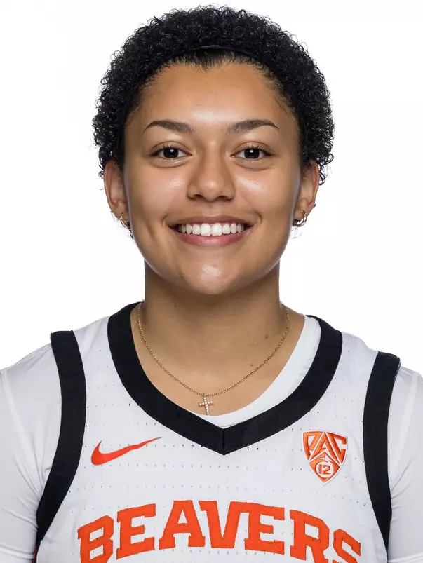 Women's Basketball 2026-27 headshots