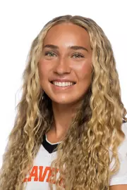 Women's Basketball 2026-27 headshots