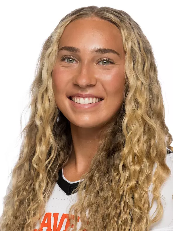 Women's Basketball 2026-27 headshots