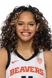 Women's Basketball 2026-27 headshots
