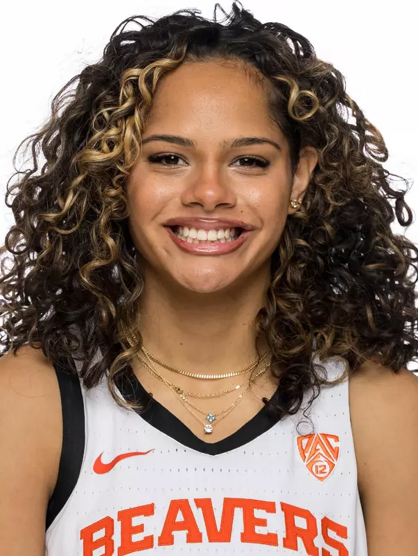 Women's Basketball 2026-27 headshots