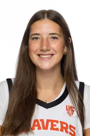 Women's Basketball 2026-27 headshots