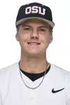 Kael Barney