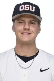 Kael Barney