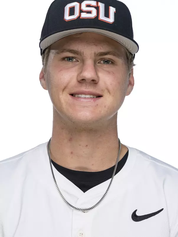 Kael Barney