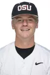 Kam Beck