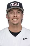 Carson Boesel