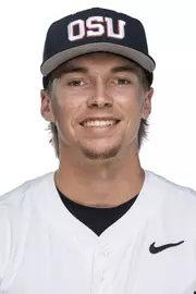 Carson Boesel