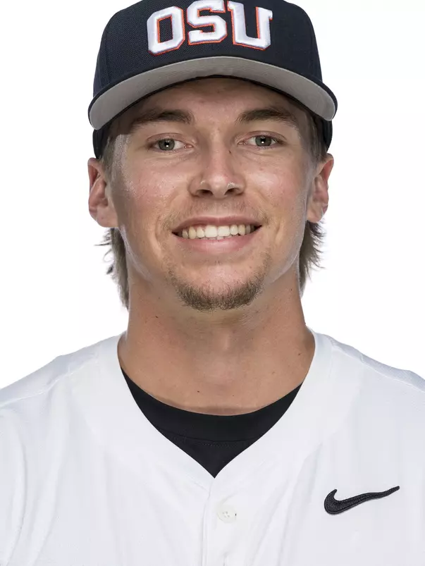 Carson Boesel