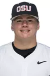 Blake Bowen