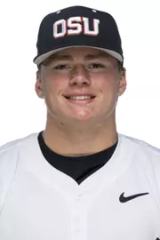 Blake Bowen