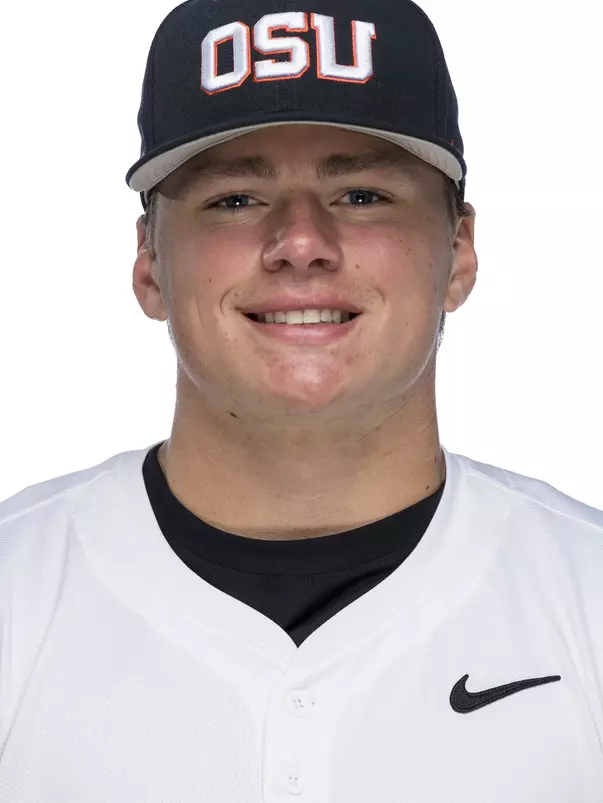 Blake Bowen