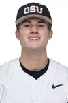 Blake Brookins