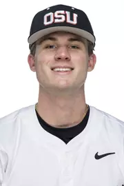 Blake Brookins