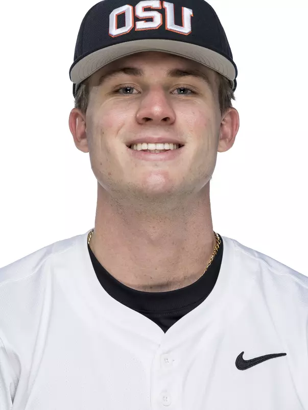 Blake Brookins