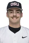 Neal Burtis