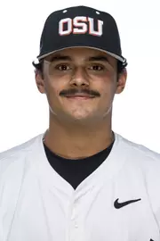 Sam Coxen