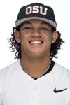 Diego Cruz