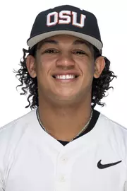 Diego Cruz