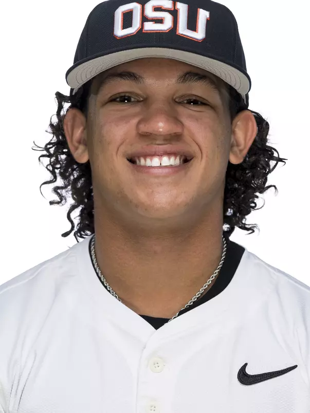 Diego Cruz