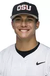 Luke Duncan