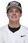 Dyson Grant