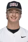 Dylan Hicks