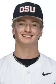 Dylan Hicks
