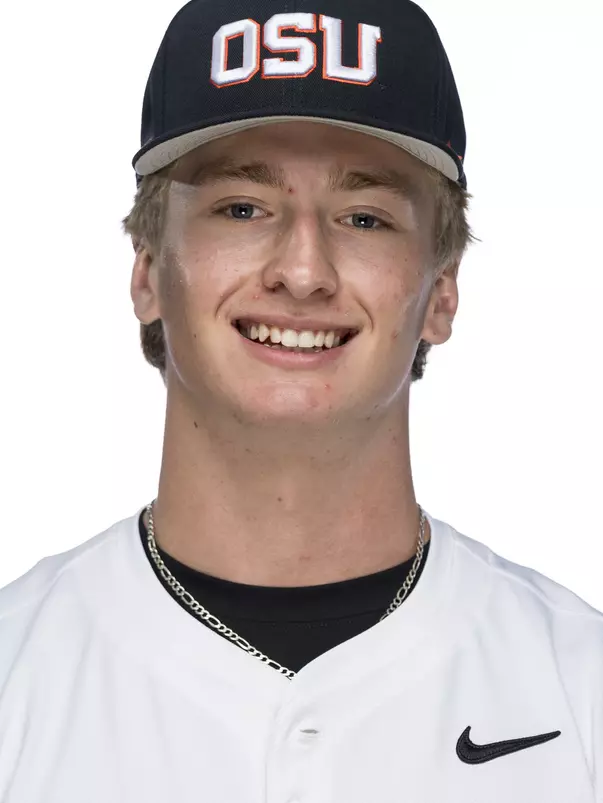 Dylan Hicks