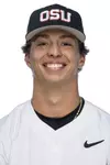 Tyler Inge