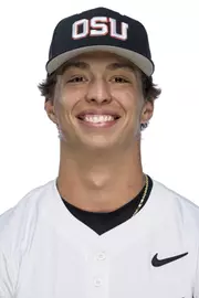 Tyler Inge