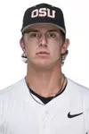Trevor Kaiser