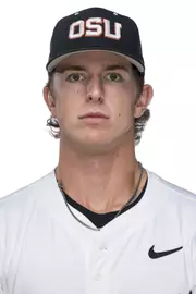 Trevor Kaiser