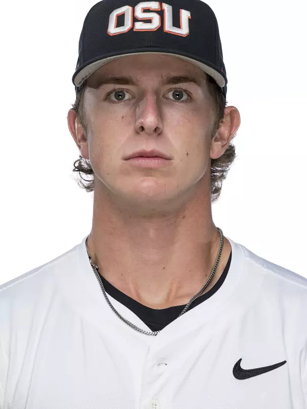Trevor Kaiser