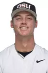 Zach Kmatz
