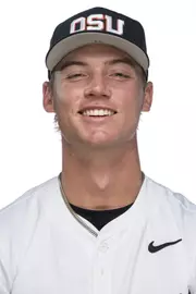 Zach Kmatz
