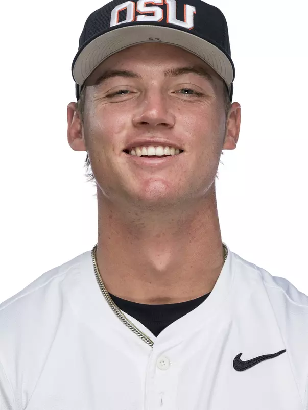 Zach Kmatz