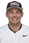 Connor Mendez