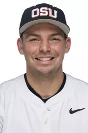 Connor Mendez