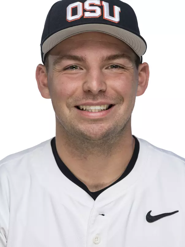 Connor Mendez
