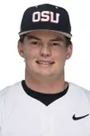 Ethan Porter