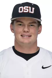 Ethan Porter