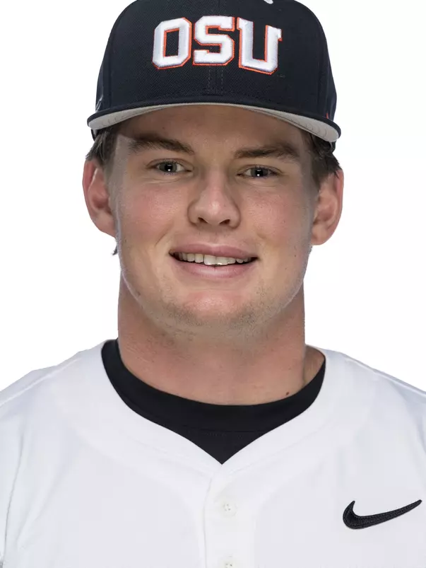 Ethan Porter