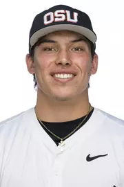 Brennan Seiber