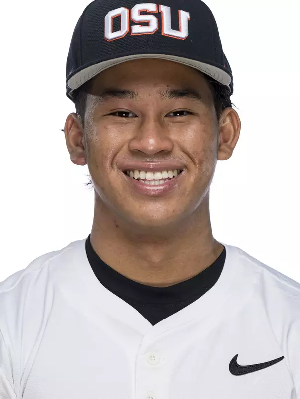 Troy Southisene