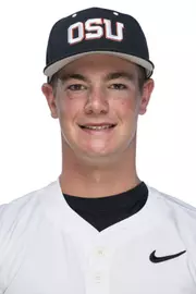 Bryant Starr
