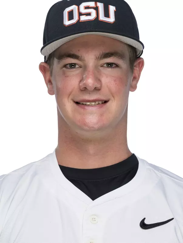 Bryant Starr