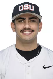 Diego Vazquez